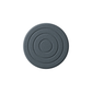 HORL 3 Ceramic Smooth