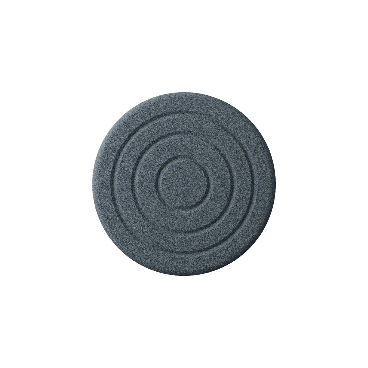 HORL 3 Ceramic Smooth