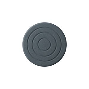 HORL 3 Ceramic Smooth