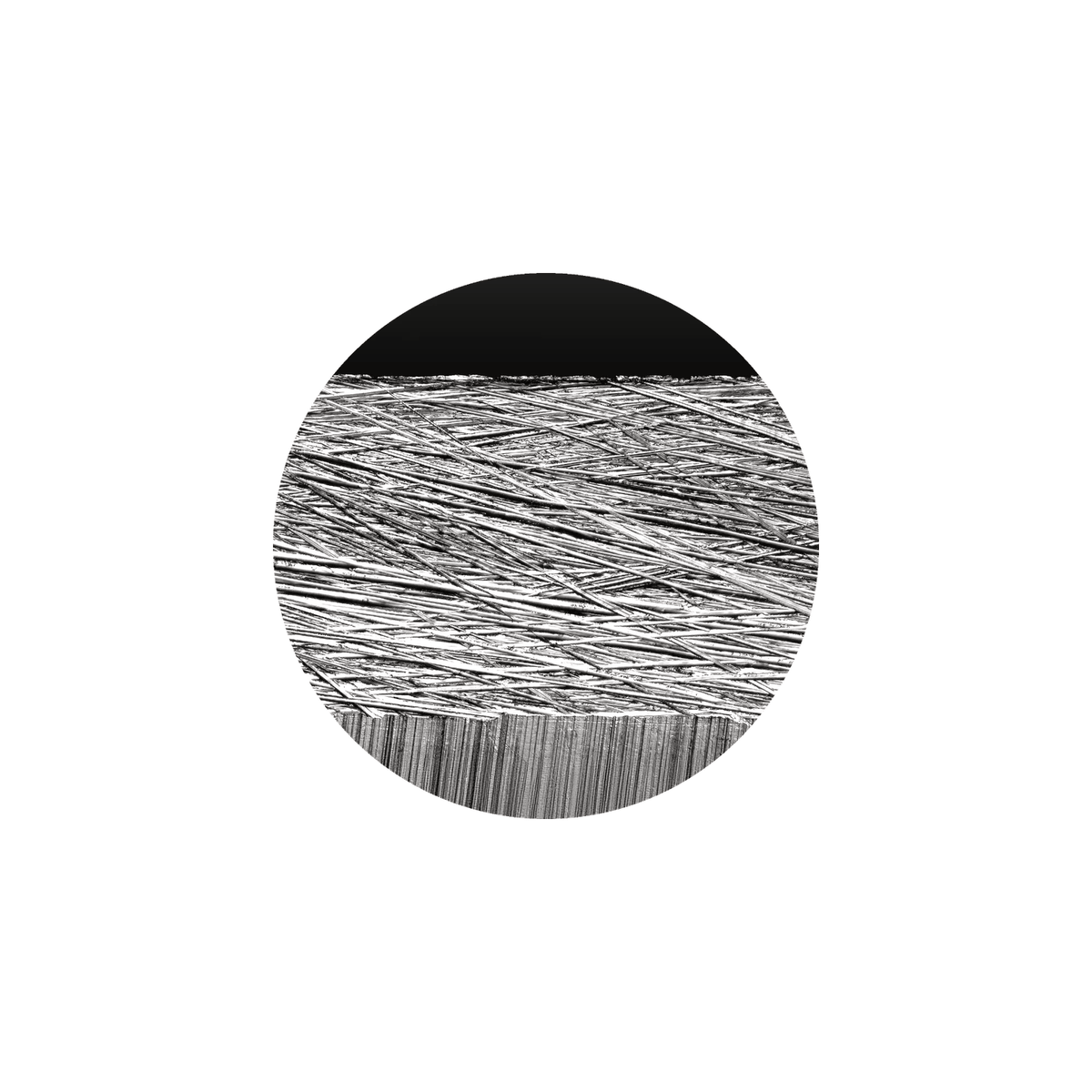 HORL 3 Diamond Coarse