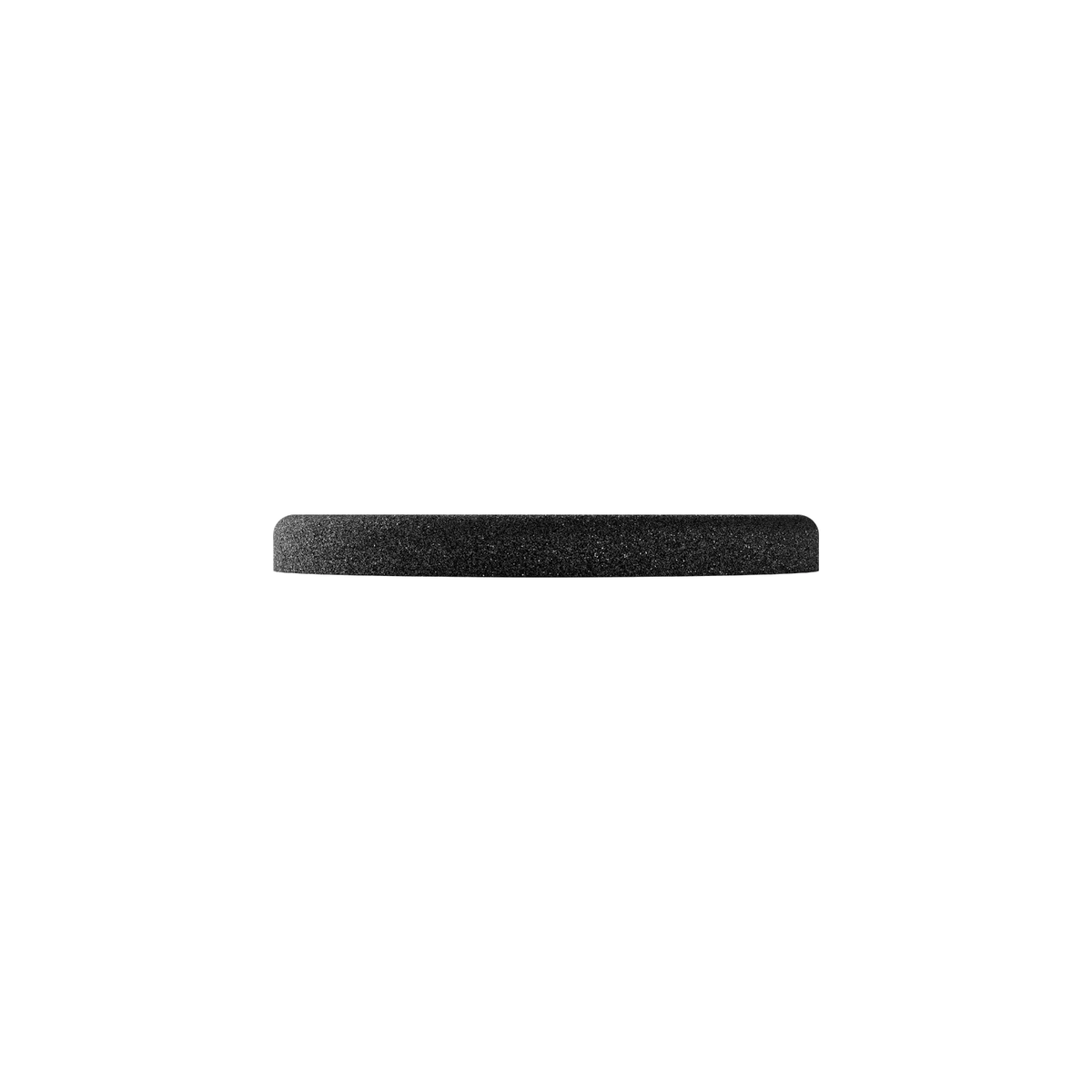 HORL 3 Diamond Coarse