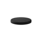HORL 3 Diamond Coarse