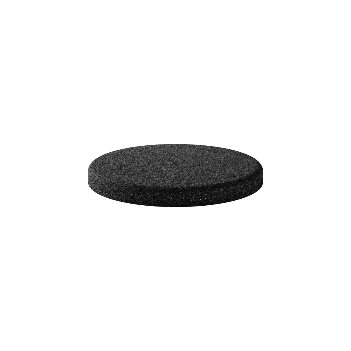 HORL 3 Diamond Coarse