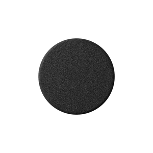 HORL 3 Diamond Coarse