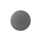 HORL 3 Diamond Standard