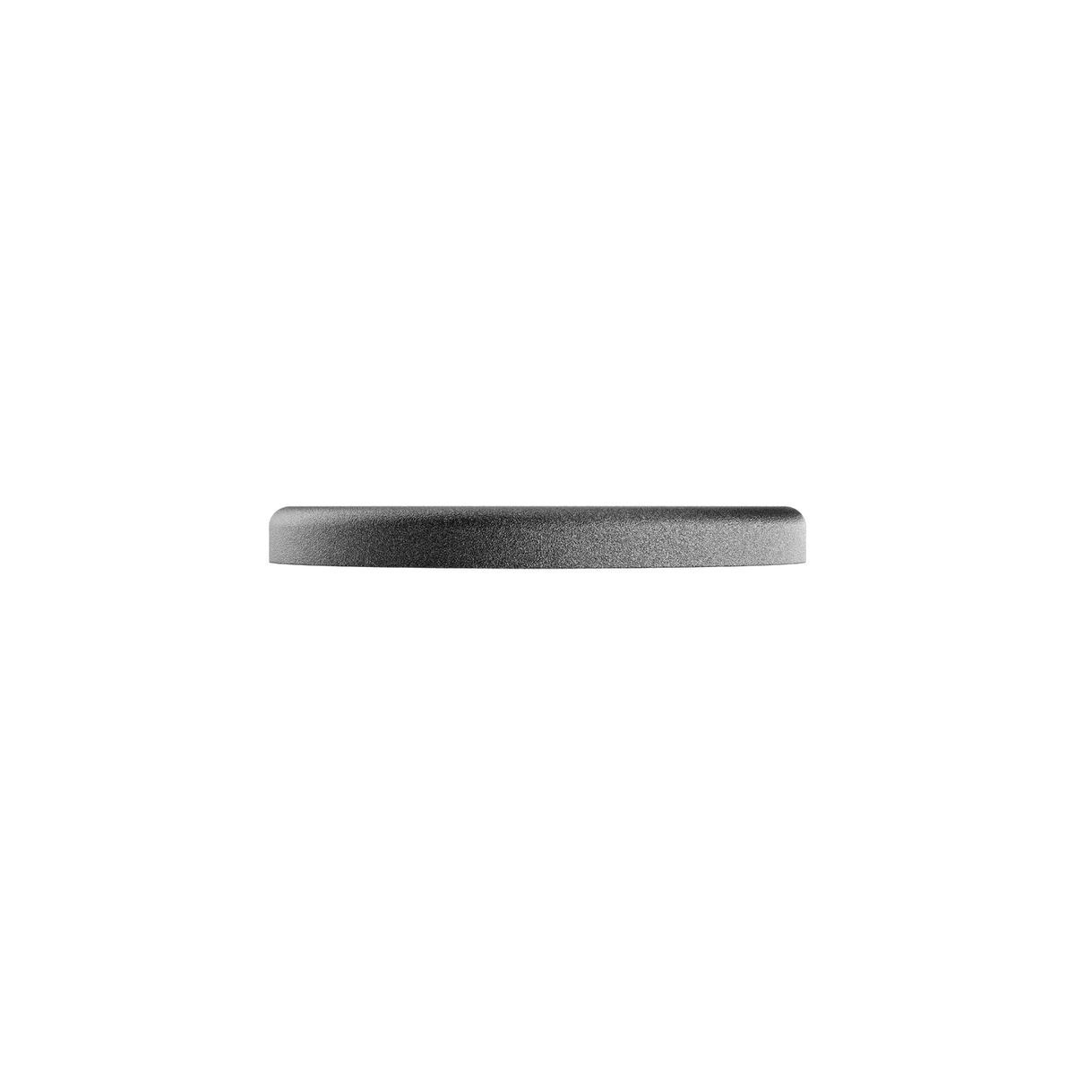 HORL 3 Diamond Standard