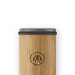 HORL 3 Oak