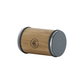 HORL 3 Oak