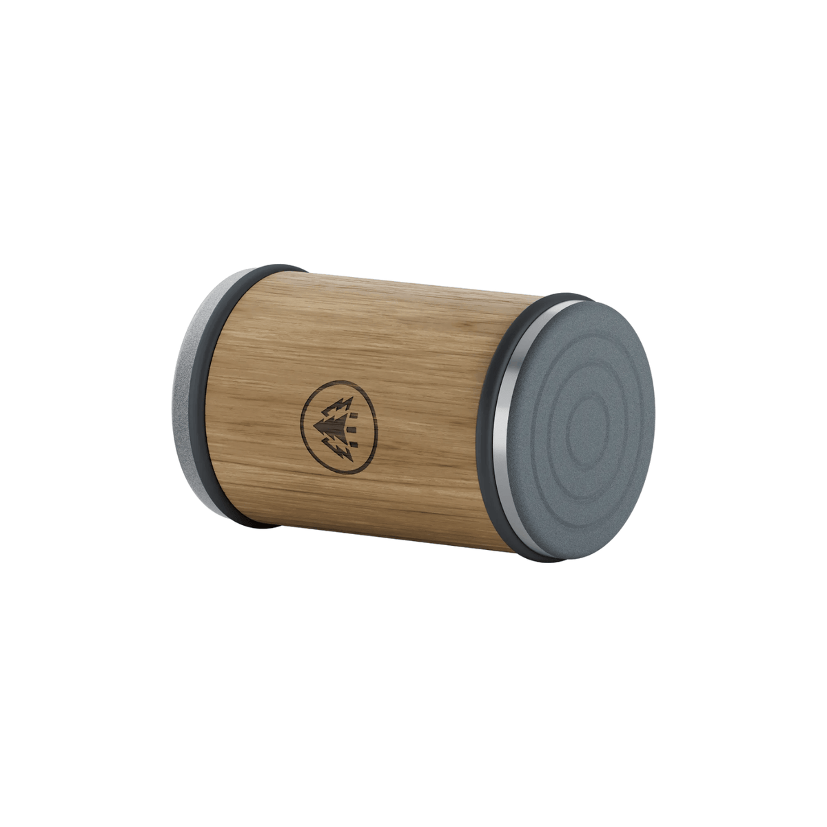 HORL 3 Oak