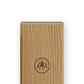 HORL 3 Oak