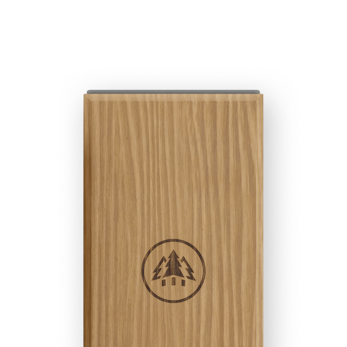 HORL 3 Oak