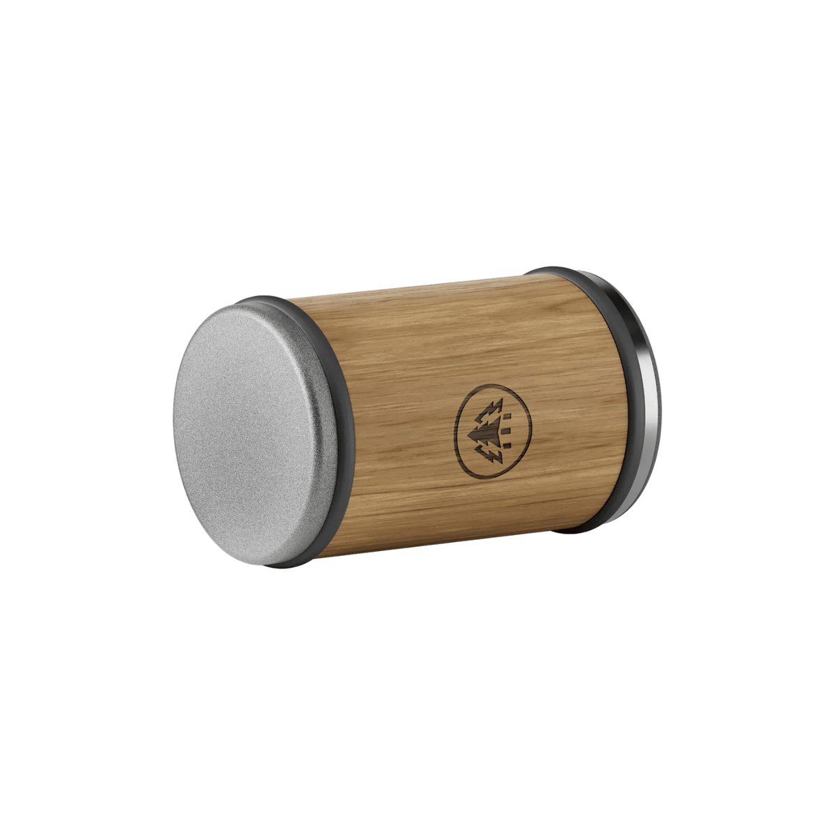 HORL 3 Oak