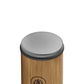 HORL 3 Oak