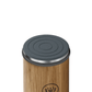 HORL 3 Oak