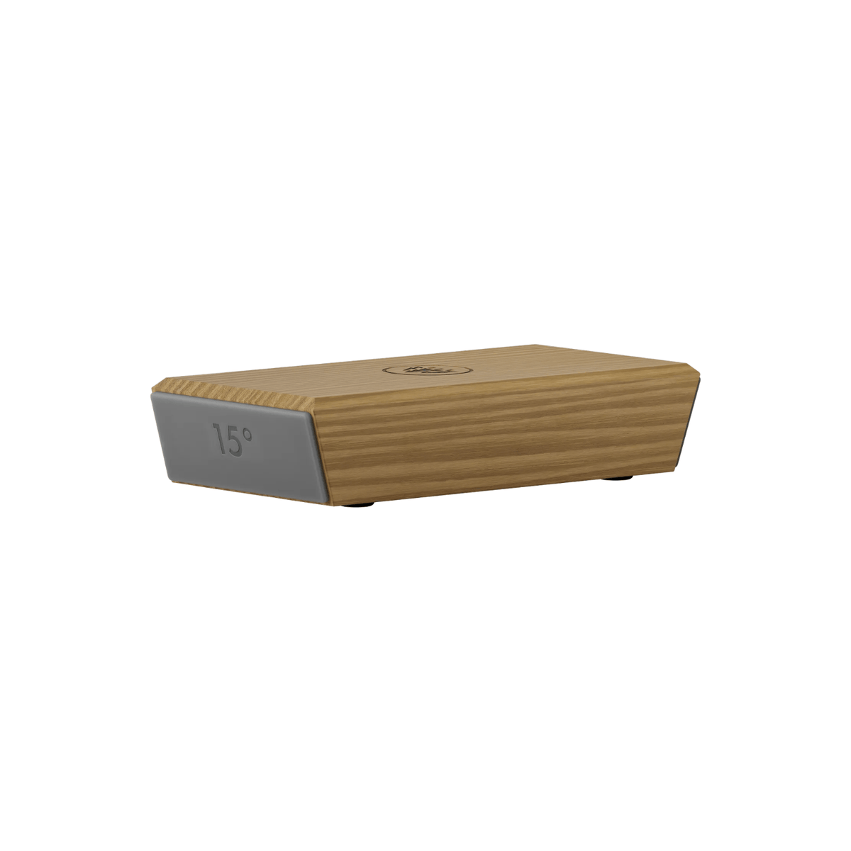 HORL 3 Oak