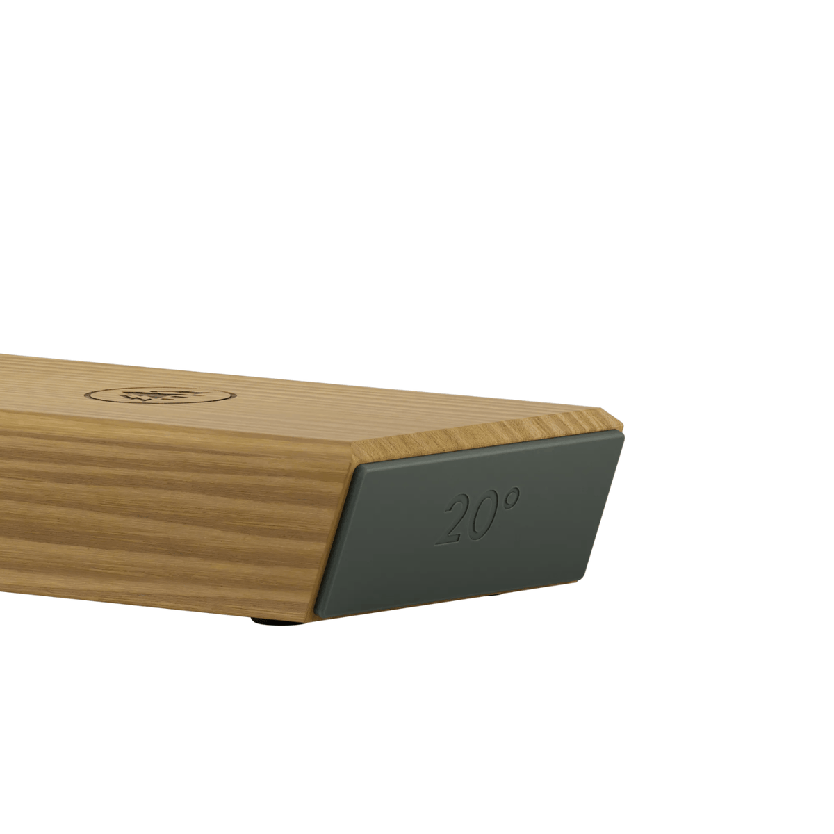 HORL 3 Oak