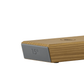 HORL 3 Oak