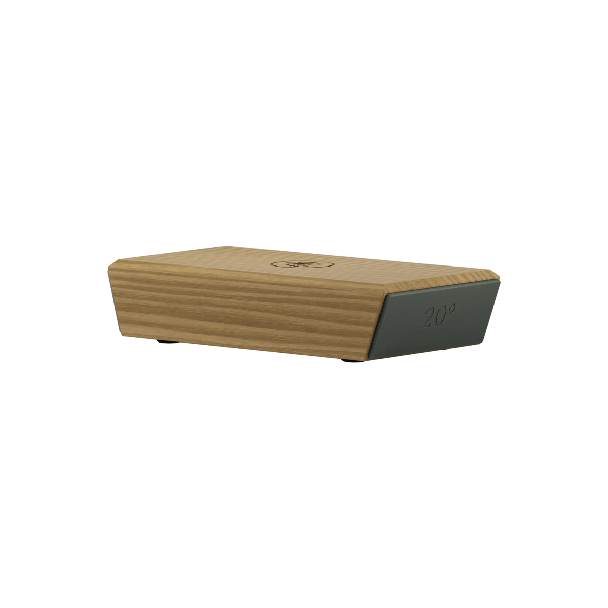 HORL 3 Oak