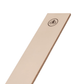 HORL 3 Premium Set