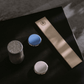 HORL 3 Premium Set