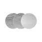 HORL 3 Premium Set