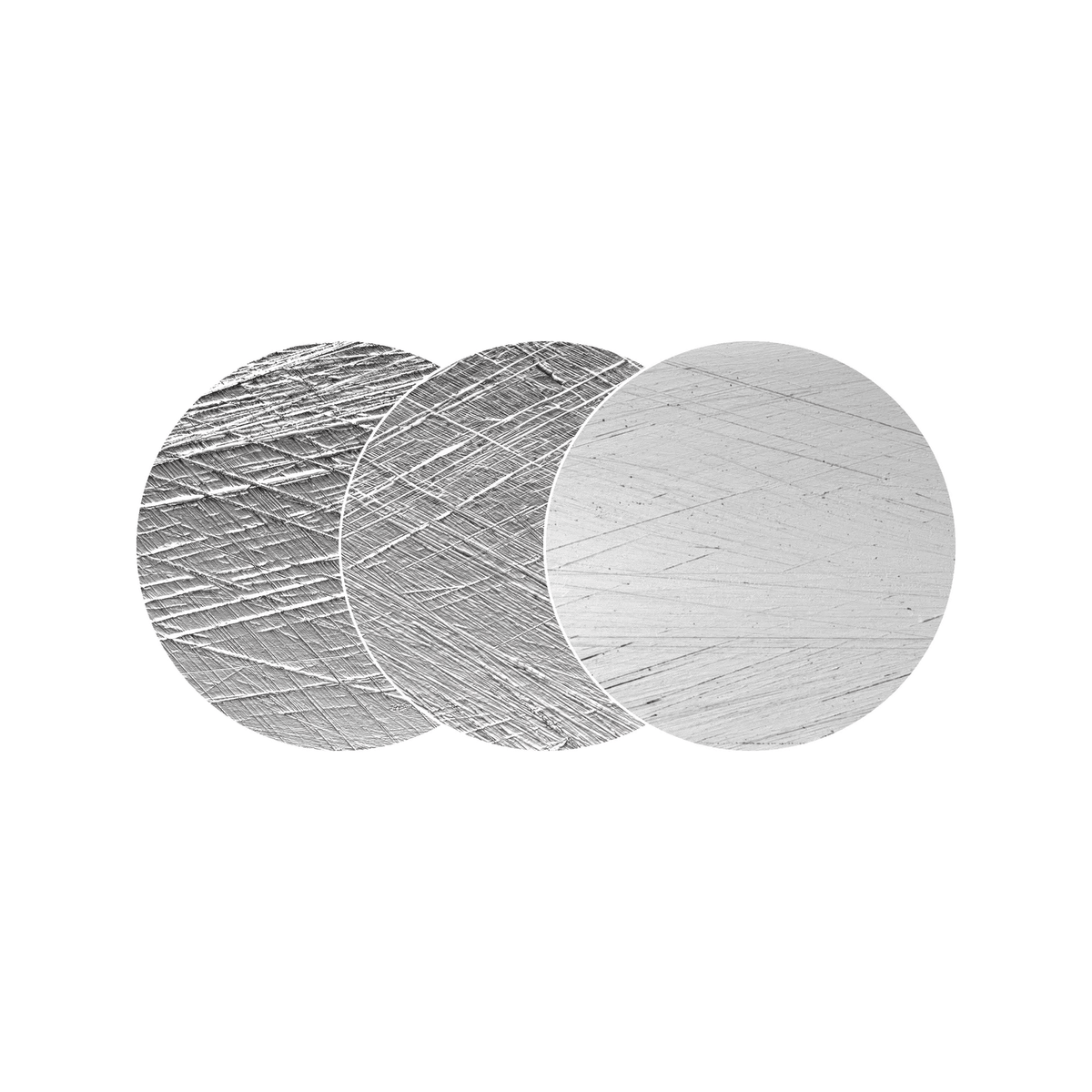 HORL 3 Premium Set