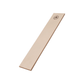 HORL 3 Premium Set