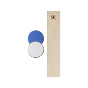 HORL 3 Premium Set
