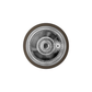 HORL 3 Pro