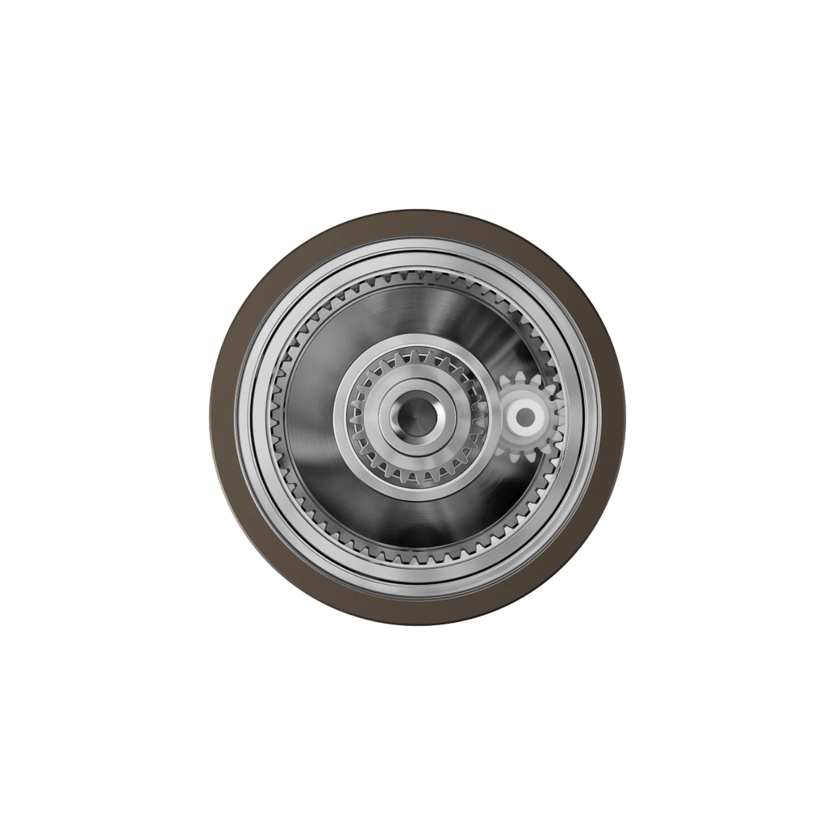HORL 3 Pro
