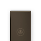HORL 3 Pro