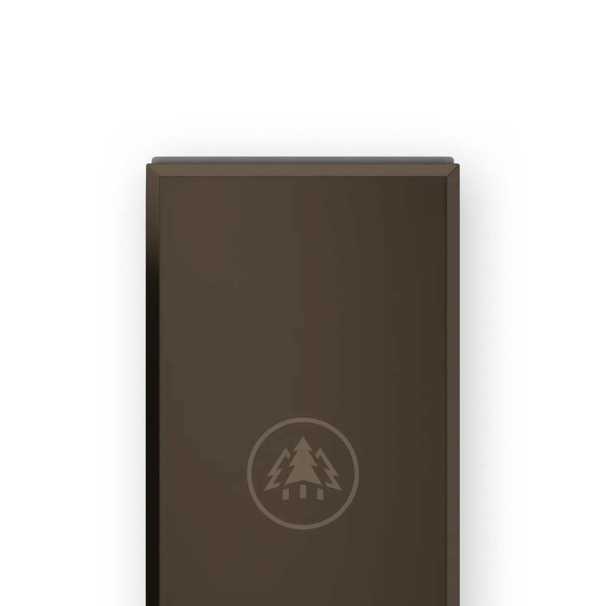 HORL 3 Pro