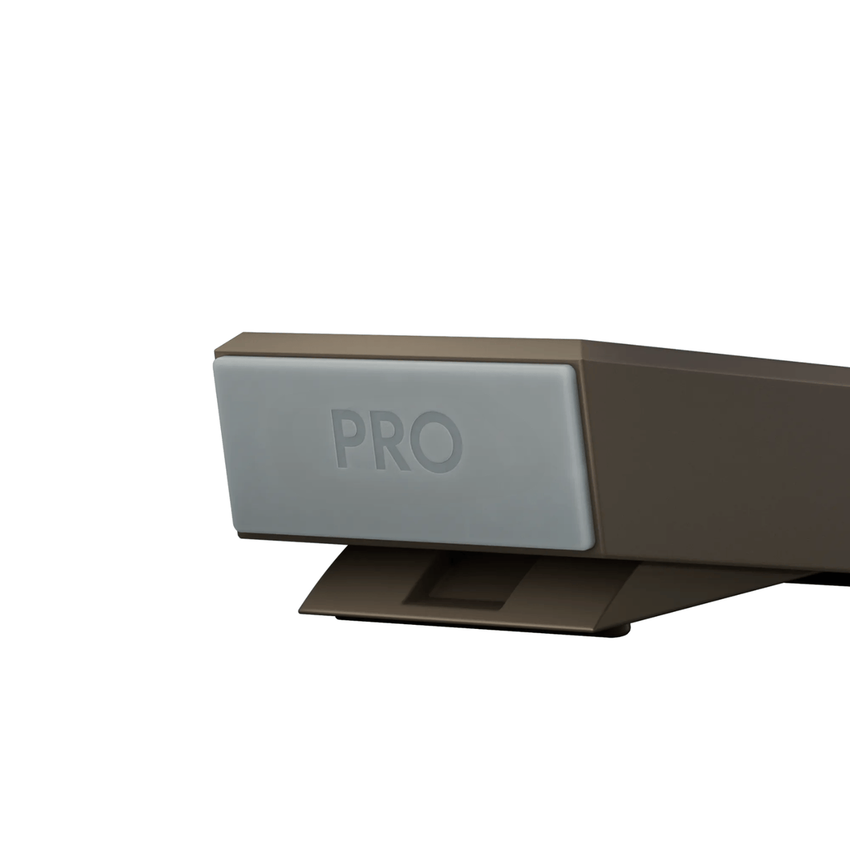 HORL 3 Pro