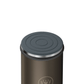 HORL 3 Pro