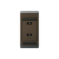 HORL 3 Pro