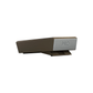 HORL 3 Pro
