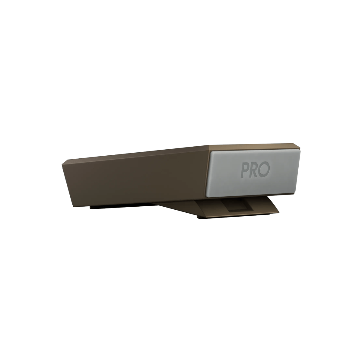 HORL 3 Pro