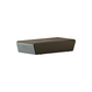 HORL 3 Pro