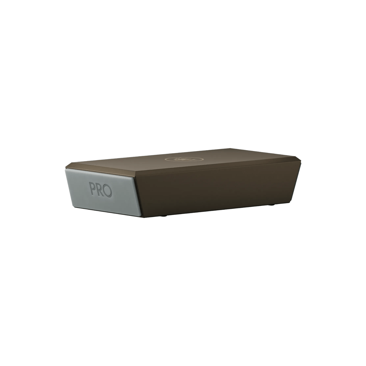 HORL 3 Pro