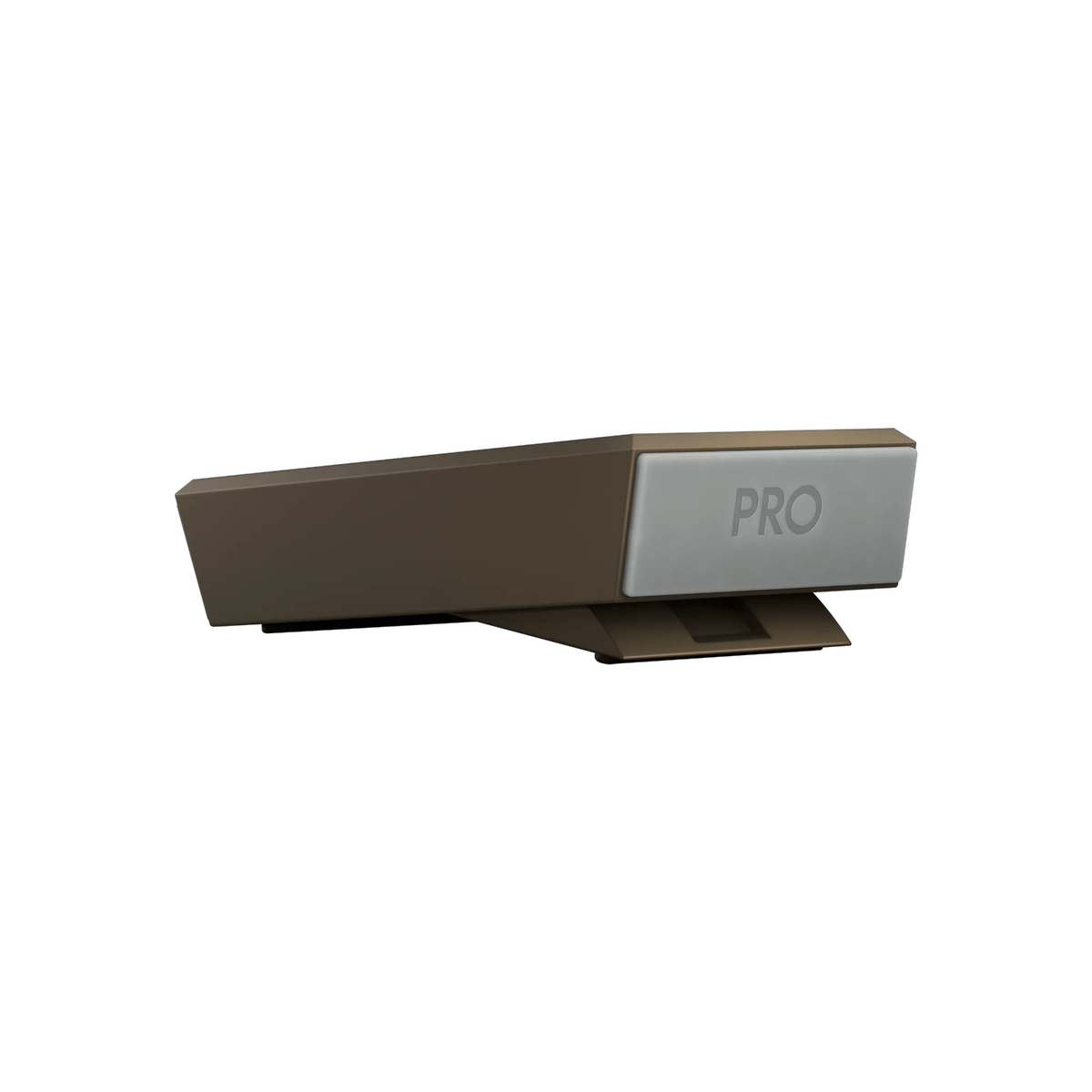 HORL 3 Pro Angle Support