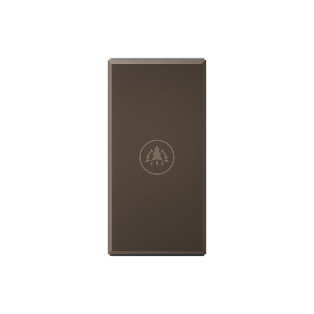 HORL 3 Pro Angle Support