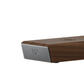 HORL 3 Walnut