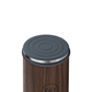 HORL 3 Walnut