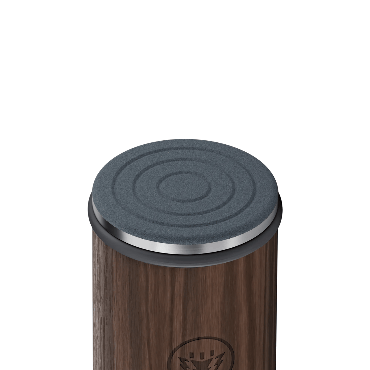 HORL 3 Walnut