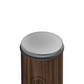 HORL 3 Walnut