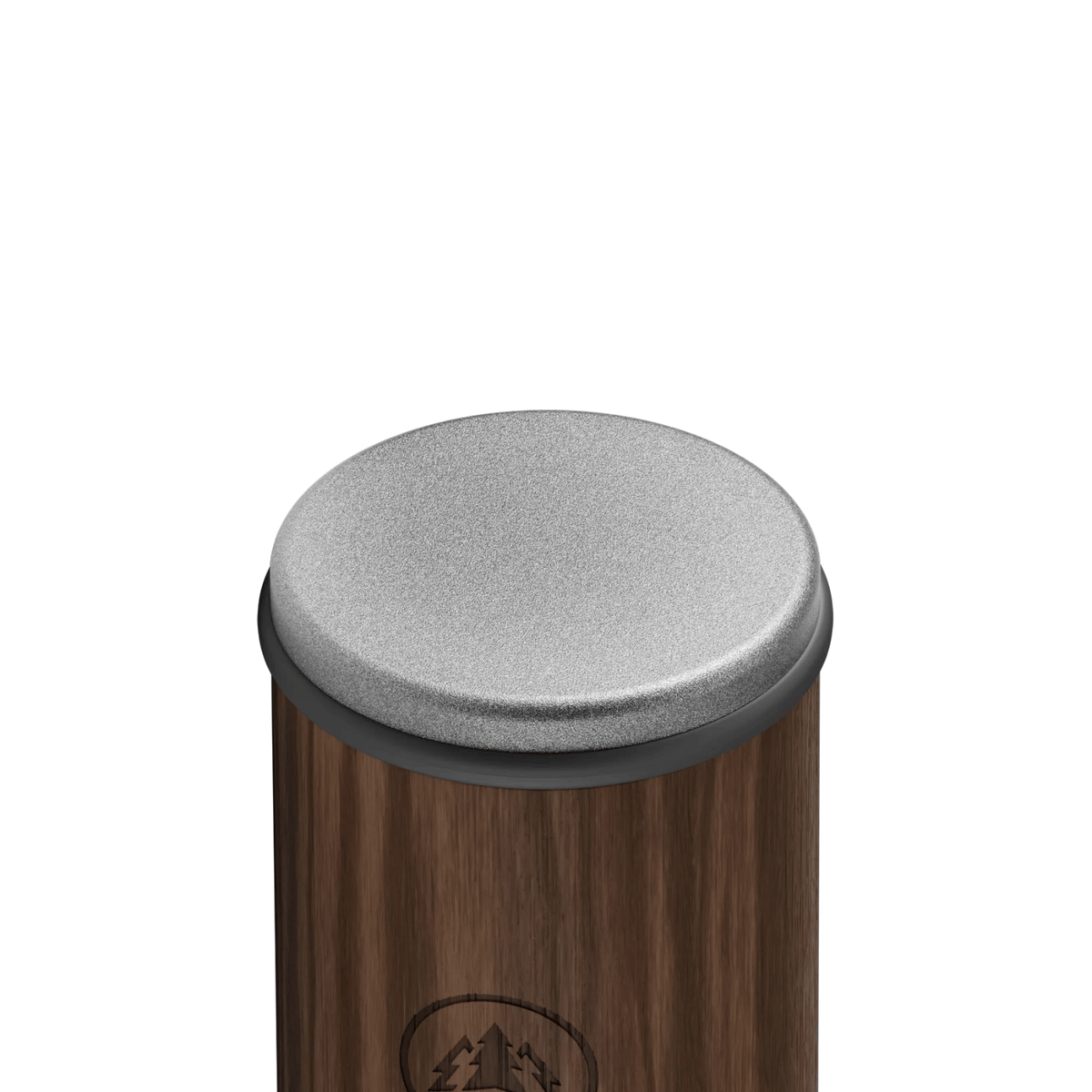 HORL 3 Walnut