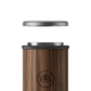 HORL 3 Walnut