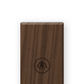 HORL 3 Walnut