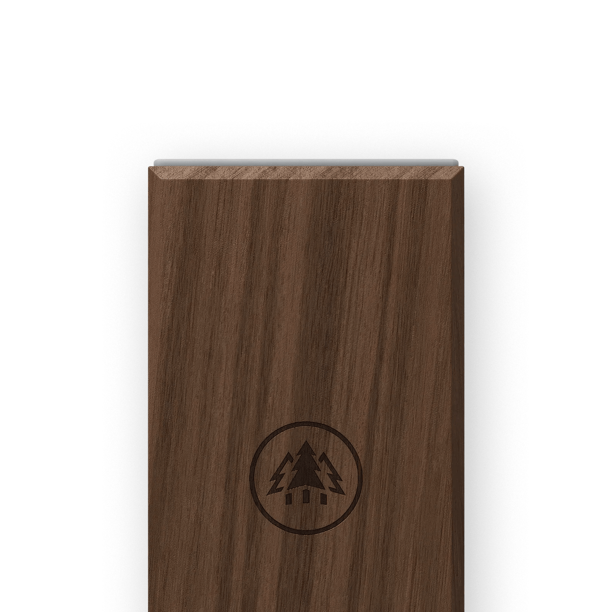 HORL 3 Walnut