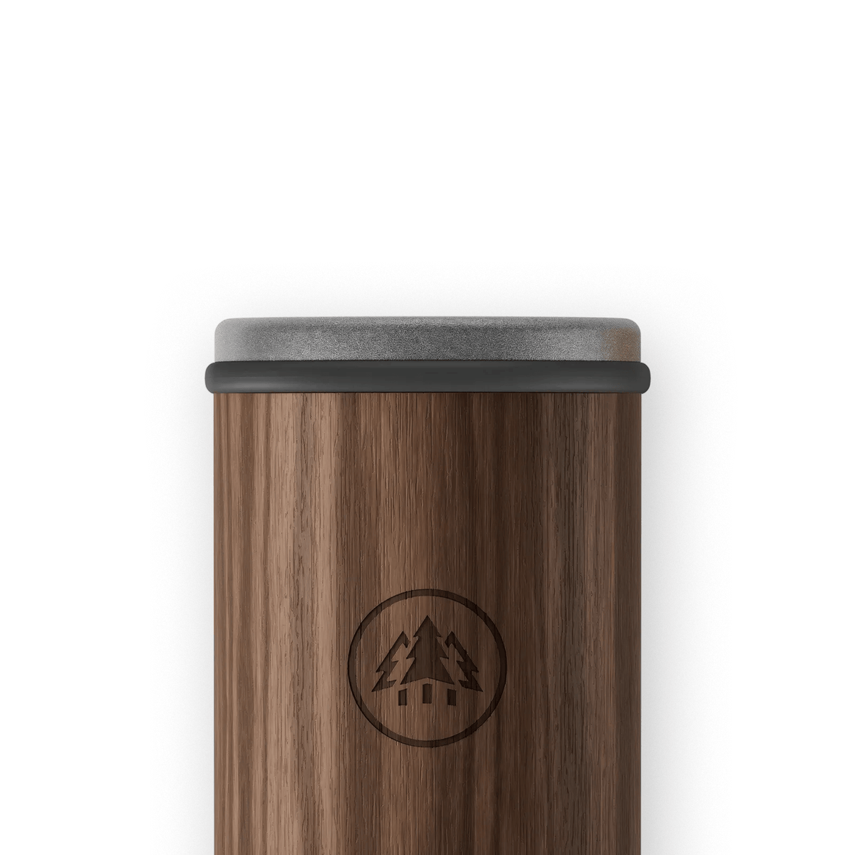 HORL 3 Walnut